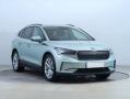 koda Enyaq iV iV 60 (62 kWh), SoH 94%