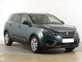 Peugeot 5008 Allure 1.5 BlueHDi, 7mst