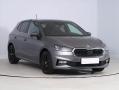 koda Fabia 1.0 TSI, Automat, R,1.maj