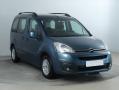 Citron Berlingo 1.6 HDi, 5Mst, R, 1Maj