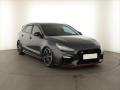 Hyundai i30 N-Line N Performance