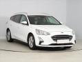 Ford Focus 1.5 TDCi, Serv.kniha, Tempomat