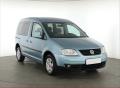 Volkswagen Caddy Life 1.9 TDI 4MOTION, 5Mst