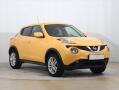 Nissan Juke 1.6 i, Automat, Ke, Tempomat