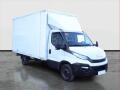 Iveco Daily 2.3 HPT, Sk���, 20m3, 1Maj