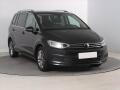 Volkswagen Touran 1.5 TSI