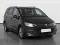 Volkswagen Touran 1.5 TSI