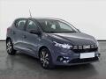 Dacia Sandero 1.0 TCe LPG, LPG, �R,1.maj