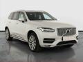 Volvo XC90 D5 AWD