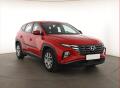 Hyundai Tucson 1.6 T-GDI 48V MHEV