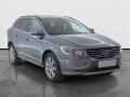 Volvo XC60 D3, Automat, K��e, Navi