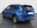 N�hled 5