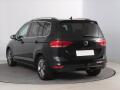 N�hled 5