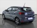 N�hled 5