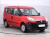 Fiat Dobl 1.4 i, 5Mst, R, DPH