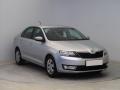 koda Rapid 1.4 TDI, R,1.maj