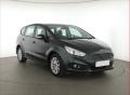 Ford S-MAX 2.0 TDCi, BOHAT VBAVA,NAVI