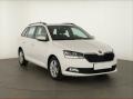 koda Fabia Style 1.0 TSI, R,1.maj