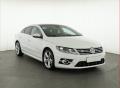 Volkswagen CC R-line 2.0 TDI, Automat, Ke