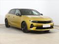 Opel Astra 1.2 Turbo, R, ALL, AUTOMAT