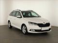 koda Fabia Style 1.0 TSI, Automat, R