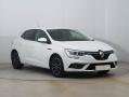 Renault Mgane 1.5 dCi, Tempomat