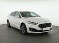 Ford Mondeo Vignale 2.0 EcoBlue, Automat