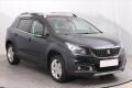 Peugeot 2008 1.2 PureTech, Serv.kniha, K��e