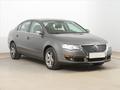 Volkswagen Passat 1.9 TDI, nov STK, CZ doklady