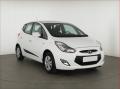 Hyundai ix20 1.4 CVVT