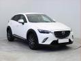 Mazda CX-3 Revolution 2.0 Skyactiv-G, R