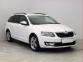 koda Octavia Style 2.0 TDI, Serv.kniha