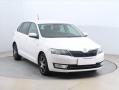 koda Rapid Spaceback 1.2 TSI, Tempomat