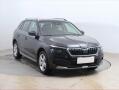 �koda Kamiq Ambition Plus 1.5 TSI, Navi