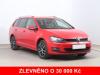 Volkswagen Golf 1.4 TSI, R,2.maj, Serv.kniha