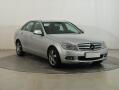 Mercedes-Benz C 200 CDI, Automat, Tempomat