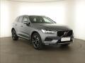 Volvo XC60 T5 AWD