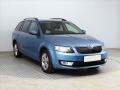 �koda Octavia Style 1.8 TSI, 4X4, Automat