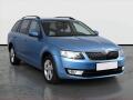 �koda Octavia Style 1.8 TSI, 4X4, Automat