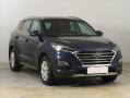Hyundai Tucson Adventure 1.6 CRDi, �R,1.maj