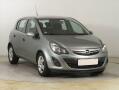 Opel Corsa 1.2
