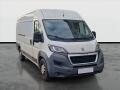 Peugeot Boxer 2.2 HDi, Maxi, 14m3, 1.0t, �R