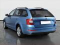 N�hled 5