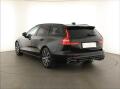 N�hled 5