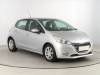 Peugeot 208 1.4 HDI, Serv.kniha, Tempomat