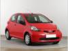 Toyota Aygo 1.0 VVT-i