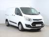 Ford Transit Custom 2.0 EcoBlue, R