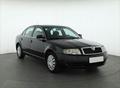 koda Superb 1.9 TDI, nov STK, Klima