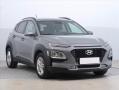 Hyundai Kona Style 1.0 T-GDI, R,1.maj