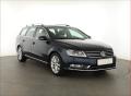 Volkswagen Passat Comfortline 2.0 TDI